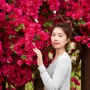 潮州旅游 缩略图 11