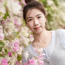 潮州旅游 缩略图 3