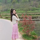 黄冈旅游 缩略图 5