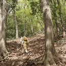 无锡旅游 缩略图 6