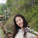 黄冈旅游 缩略图 7