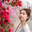 潮州旅游 缩略图 6