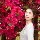 潮州旅游 缩略图 7