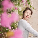 潮州旅游 缩略图 9