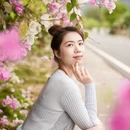 潮州旅游 缩略图 12