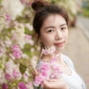 潮州旅游 缩略图 13