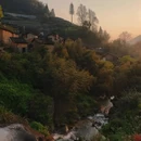 黄山旅游 缩略图 6