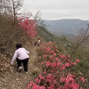 九江旅游 缩略图 2