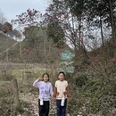 九江旅游 缩略图 3