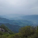 黄冈旅游 缩略图 10