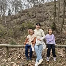 九江旅游 缩略图 4