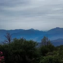 黄冈旅游 缩略图 11
