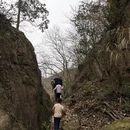 九江旅游 缩略图 5