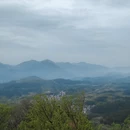 黄冈旅游 缩略图 12