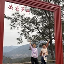 九江旅游 缩略图 6