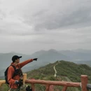 黄冈旅游 缩略图 13