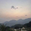 黄山旅游 缩略图 1