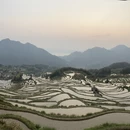 黄山旅游 缩略图 2
