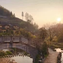 黄山旅游 缩略图 4