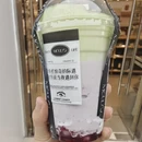 无锡旅游 缩略图 17