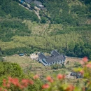 南京旅游 缩略图 4