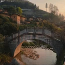 黄山旅游 缩略图 5