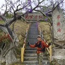 黄冈旅游 缩略图 14