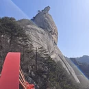 黄冈旅游 缩略图 3