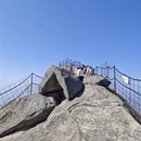 黄冈旅游 缩略图 4