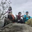 黄冈旅游 缩略图 15