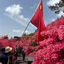 黄冈旅游 缩略图 5