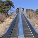 黄冈旅游 缩略图 6