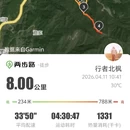 黄冈旅游 缩略图 18