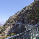 黄冈旅游 缩略图 8