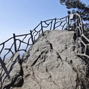 黄冈旅游 缩略图 9