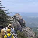 黄冈旅游 缩略图 10