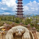鹰潭旅游 缩略图 8