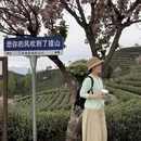 杭州旅游 缩略图 4