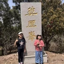 苏州旅游 缩略图 1