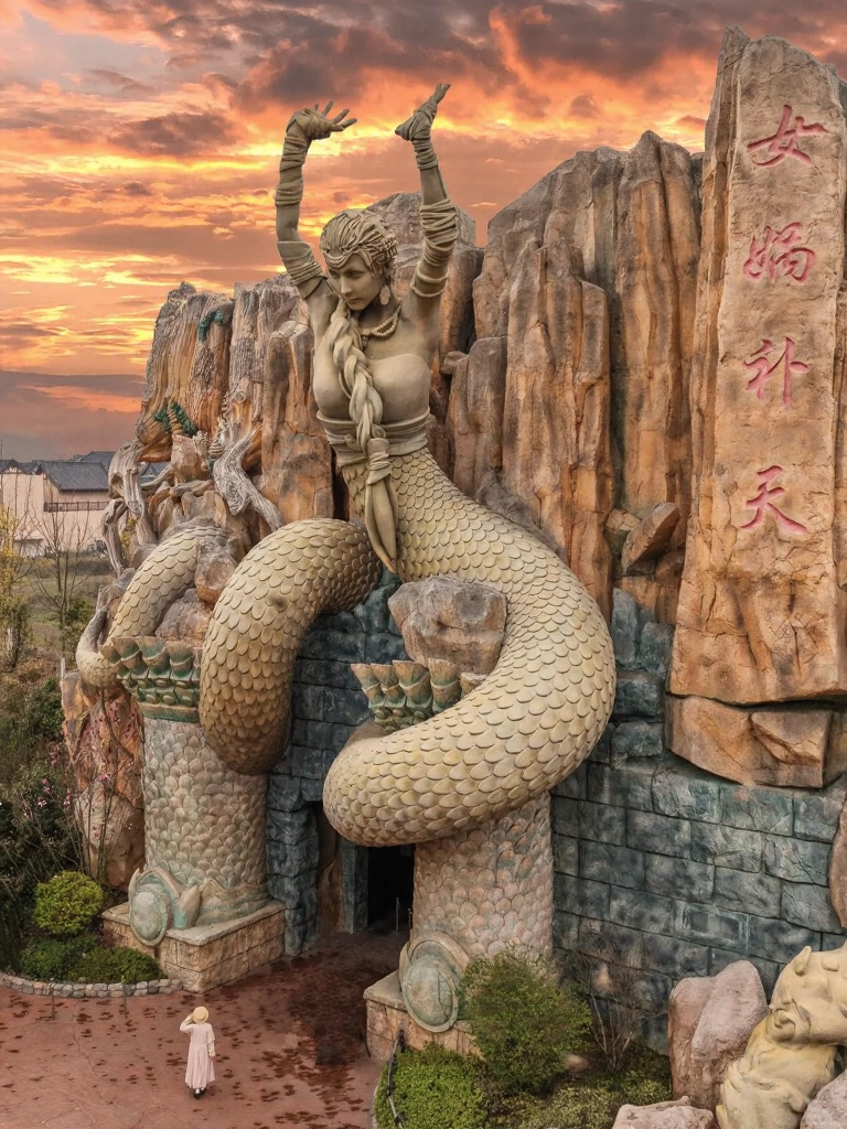 鹰潭旅游