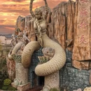 鹰潭旅游 缩略图 1