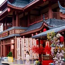 鹰潭旅游 缩略图 5