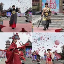 鹰潭旅游 缩略图 12