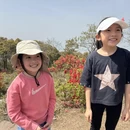 苏州旅游 缩略图 3