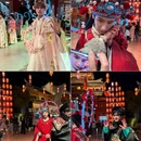 鹰潭旅游 缩略图 13