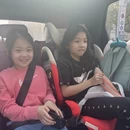 苏州旅游 缩略图 10