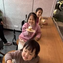 苏州旅游 缩略图 11