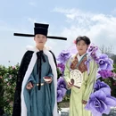 武汉旅游 缩略图 2