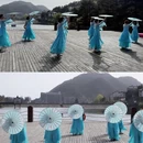 武汉旅游 缩略图 3