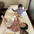 苏州旅游 缩略图 14